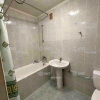 Продаж квартири Харків, Салтівка, 625 мрн., 36м²