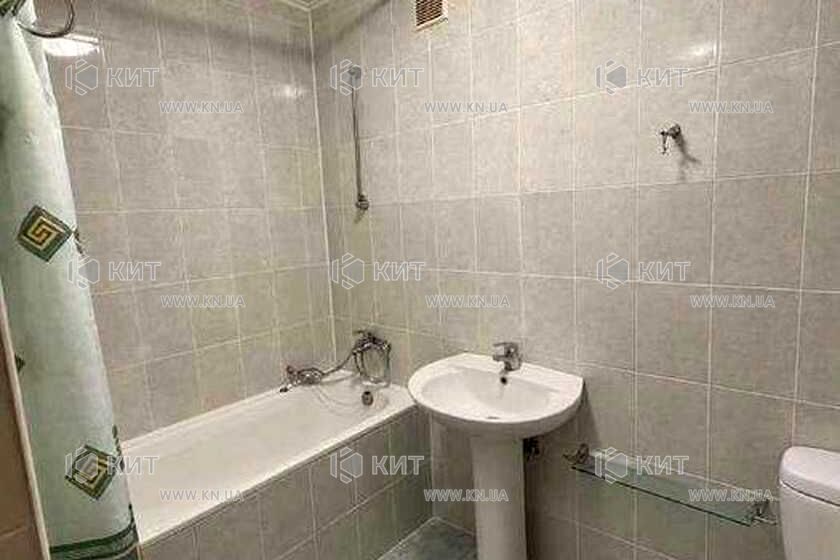 Продаж квартири Харків, Салтівка, 625 мрн., 36м²