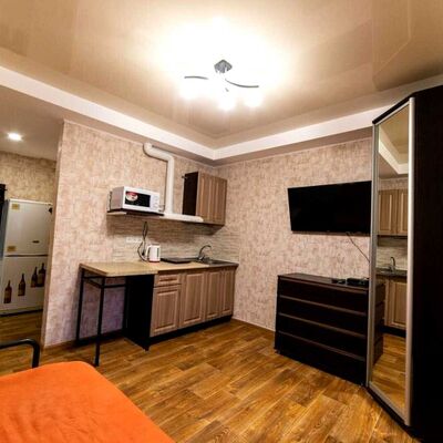 Продажа 	 Харьков,  Афанасьевская ул.   3