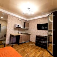 Продажа квартиры Харьков, Холодная гора, 23м²