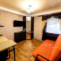 Продажа квартиры Харьков, Холодная гора, 23м²
