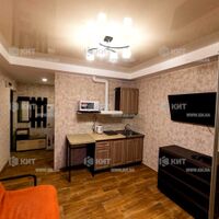 Продажа квартиры Харьков, Холодная гора, 23м²