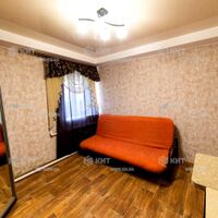 Продажа квартиры Харьков, Холодная гора, 23м²