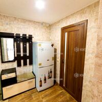 Продажа квартиры Харьков, Холодная гора, 23м²