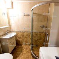 Продажа квартиры Харьков, Холодная гора, 23м²