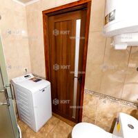 Продажа квартиры Харьков, Холодная гора, 23м²