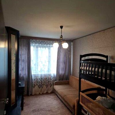 Продажа 	 Харків,  Руслана Плоходька (Ейдеман Роберта) вул.   5а