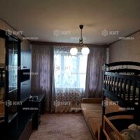 Продаж квартири Харків, Салтівка, 604 мрн., 61м²