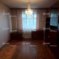 Продаж квартири Харків, Салтівка, 604 мрн., 61м²