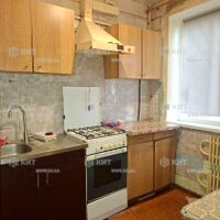 Продаж квартири Харків, Салтівка, 604 мрн., 61м²