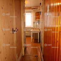 Продаж квартири Харків, Салтівка, 604 мрн., 61м²