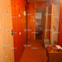 Продаж квартири Харків, Салтівка, 604 мрн., 61м²