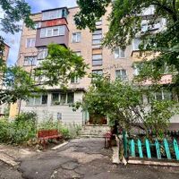 Продаж квартири Харків, Салтівка, 605 мрн., 56м²