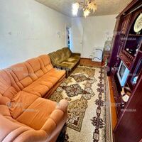 Продаж квартири Харків, Салтівка, 605 мрн., 56м²