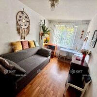 Продаж квартири Харків, Салтівка, 605 мрн., 56м²