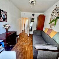 Продаж квартири Харків, Салтівка, 605 мрн., 56м²