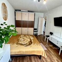 Продаж квартири Харків, Салтівка, 605 мрн., 56м²