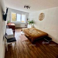 Продаж квартири Харків, Салтівка, 605 мрн., 56м²