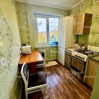 Продаж квартири Харків, Салтівка, 605 мрн., 56м²