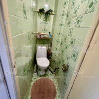 Продаж квартири Харків, Салтівка, 605 мрн., 56м²