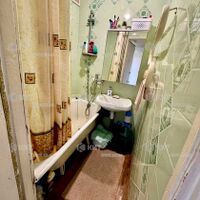 Продаж квартири Харків, Салтівка, 605 мрн., 56м²
