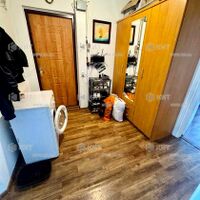 Продаж квартири Харків, Салтівка, 605 мрн., 56м²