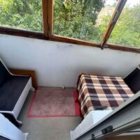 Продаж квартири Харків, Салтівка, 605 мрн., 56м²