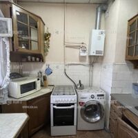 Продаж квартири Харків, Спорт.Гагар.Повст., 66м²