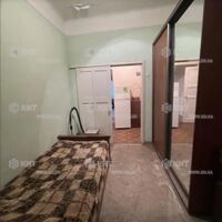 Продаж квартири Харків, Спорт.Гагар.Повст., 66м²
