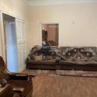Продаж квартири Харків, Спорт.Гагар.Повст., 66м²