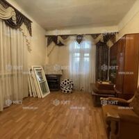 Продаж квартири Харків, Спорт.Гагар.Повст., 66м²