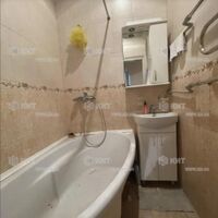 Продаж квартири Харків, Спорт.Гагар.Повст., 66м²