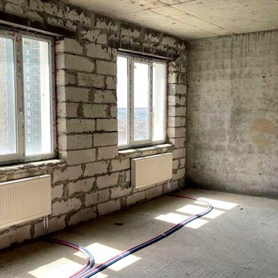 Продажа 	 Харків, Монте Плаза Науки (Леніна) пр.   45/3