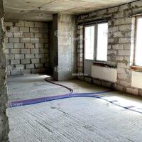 Продаж квартири Харків, Павлове Поле, 113.2м²