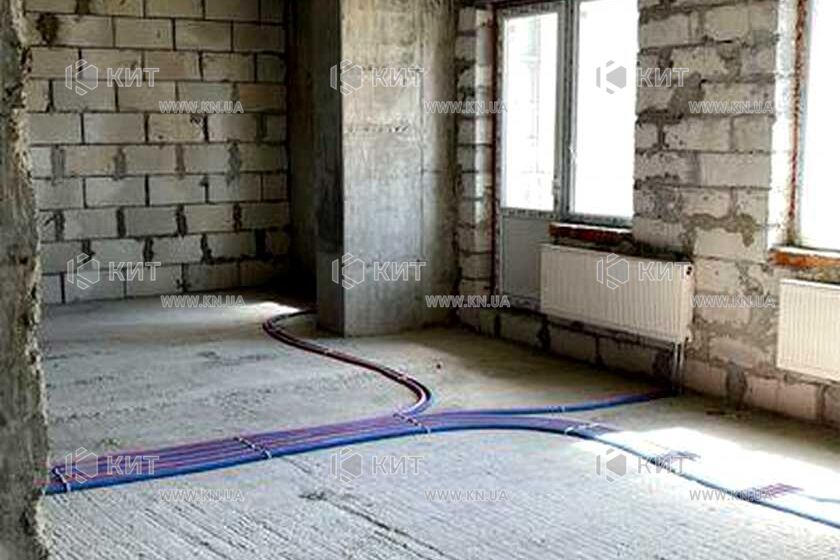 Продаж квартири Харків, Павлове Поле, 113.2м²