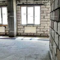 Продаж квартири Харків, Павлове Поле, 113.2м²