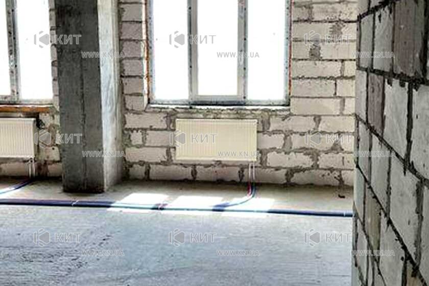 Продаж квартири Харків, Павлове Поле, 113.2м²