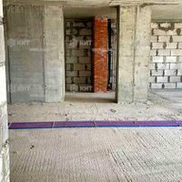 Продаж квартири Харків, Павлове Поле, 113.2м²