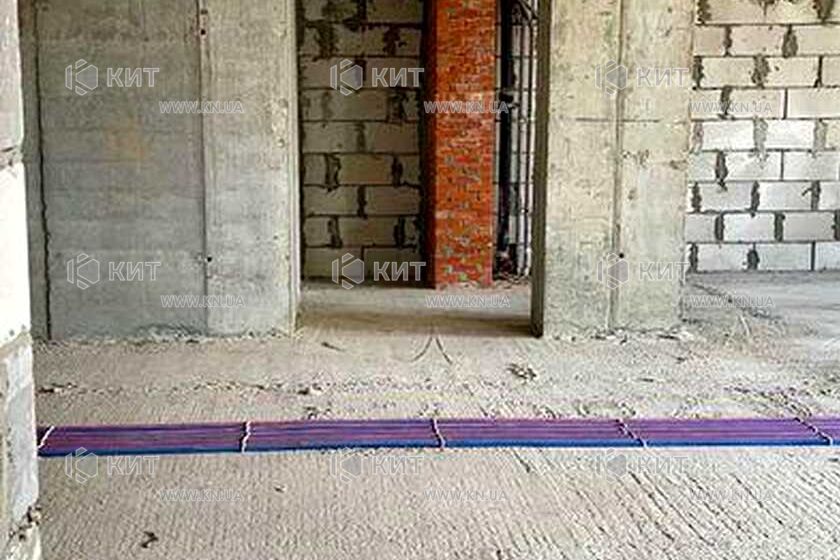 Продаж квартири Харків, Павлове Поле, 113.2м²