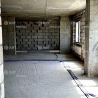 Продаж квартири Харків, Павлове Поле, 113.2м²