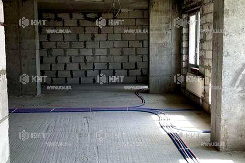 Продаж квартири Харків, Павлове Поле, 113.2м²