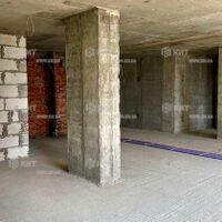 Продаж квартири Харків, Павлове Поле, 113.2м²