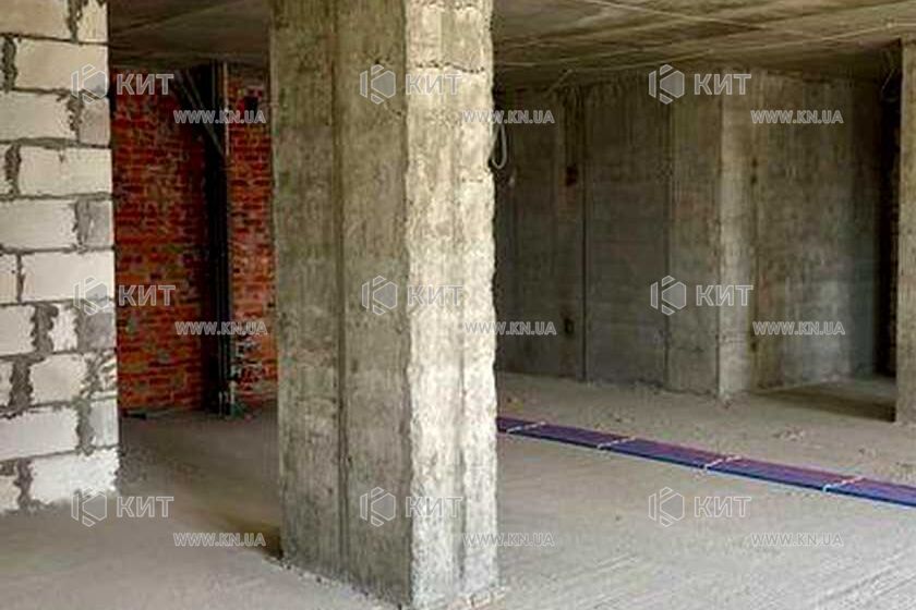 Продаж квартири Харків, Павлове Поле, 113.2м²
