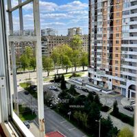 Продаж квартири Харків, Павлове Поле, 113.2м²