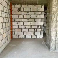 Продаж квартири Харків, Павлове Поле, 113.2м²