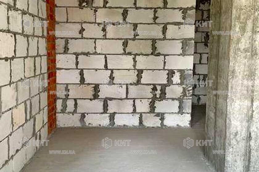 Продаж квартири Харків, Павлове Поле, 113.2м²