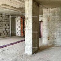 Продаж квартири Харків, Павлове Поле, 113.2м²