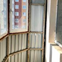Продаж квартири Харків, Павлове Поле, 113.2м²