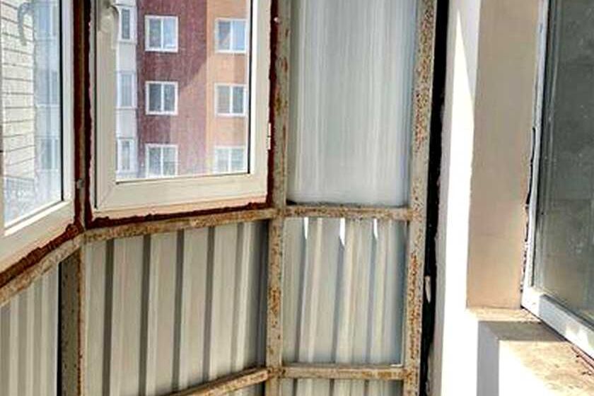 Продаж квартири Харків, Павлове Поле, 113.2м²