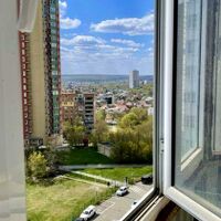 Продаж квартири Харків, Павлове Поле, 113.2м²